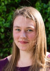 Nele Brack, Auszubildende