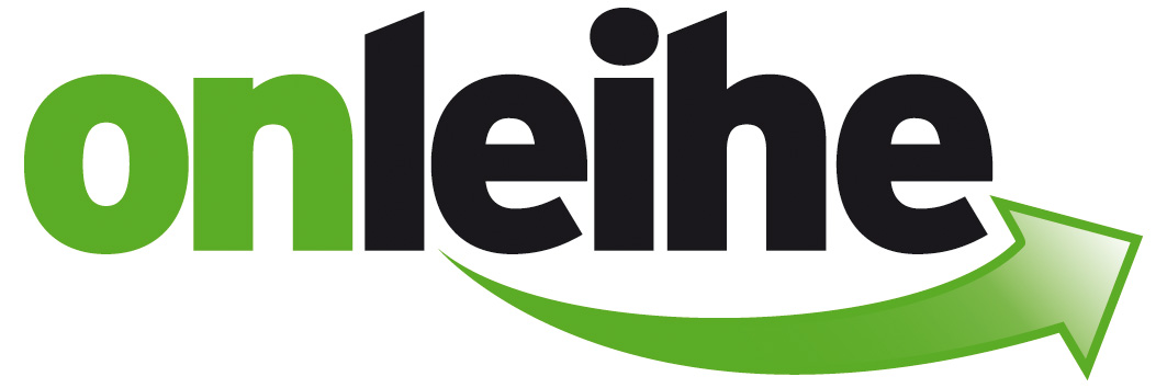 Logo der Onleihe