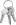 Bild für das Leserkonto