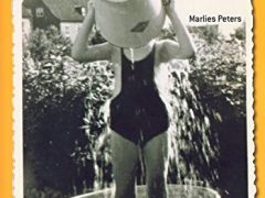Cover: Als die Sommer noch richtig lang waren