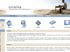 Onleihe
