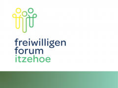 Freiwilligen Forum Itzehoe
